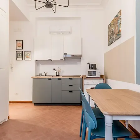 Palazzo Sapienza Design Gasthof *