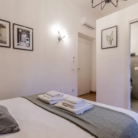Gasthof Palazzo Sapienza Design *