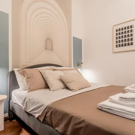 Palazzo Sapienza Design