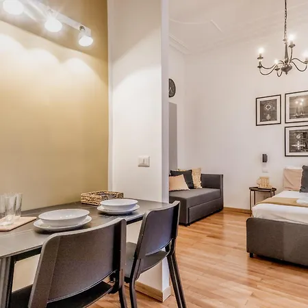 Palazzo Sapienza Design