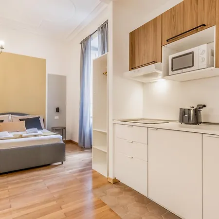 Palazzo Sapienza Design