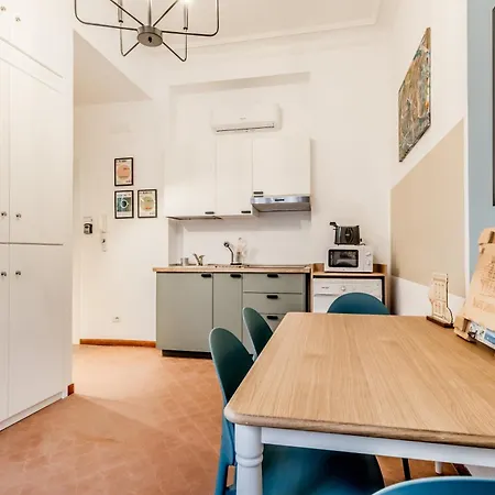 Palazzo Sapienza Design Πανσιόν Ρώμη