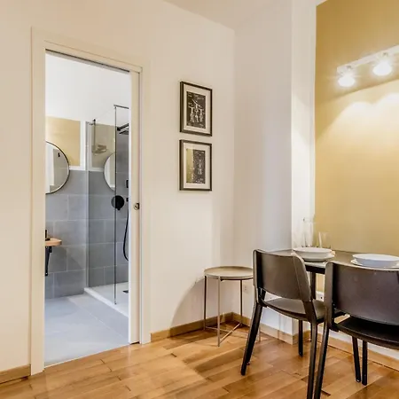 Palazzo Sapienza Design Gasthof