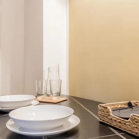Gasthof Palazzo Sapienza Design Rom