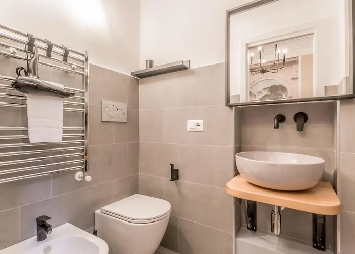 Palazzo Sapienza Design 4*