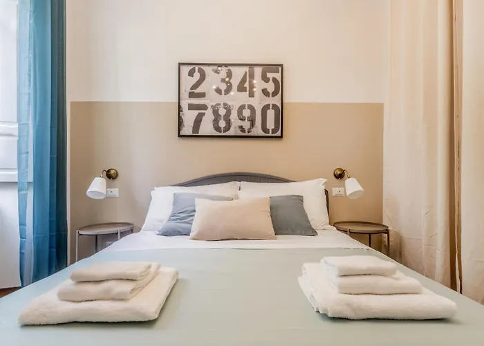 Гостевой дом Palazzo Sapienza Design Рим