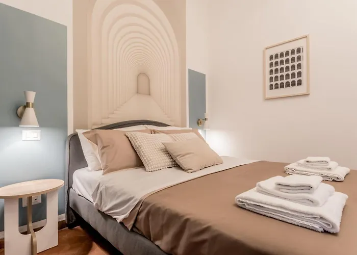 Palazzo Sapienza Design