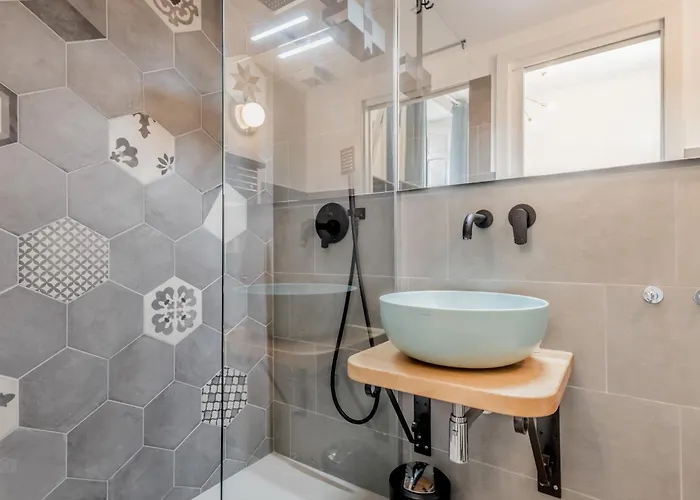 Гостевой дом Palazzo Sapienza Design Рим