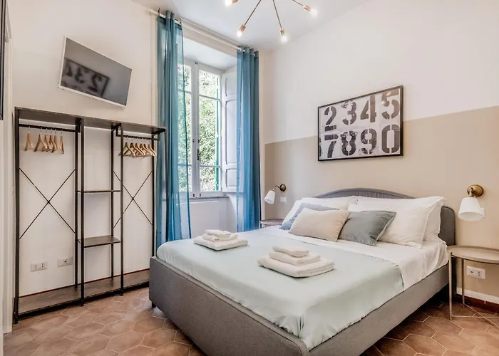 Palazzo Sapienza Design