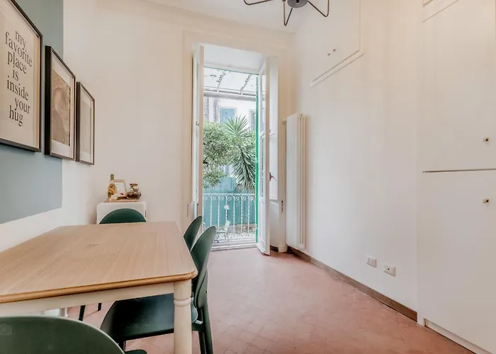 Palazzo Sapienza Design 4*