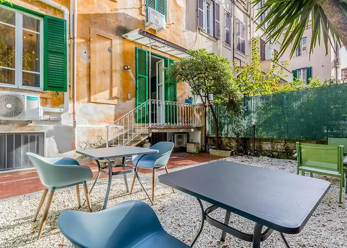 Palazzo Sapienza Design Рим