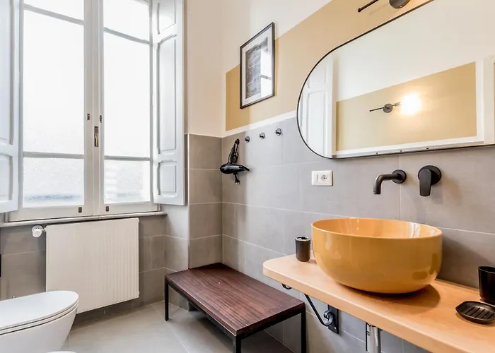 Palazzo Sapienza Design Рим