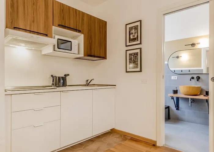 Гостевой дом Palazzo Sapienza Design Рим