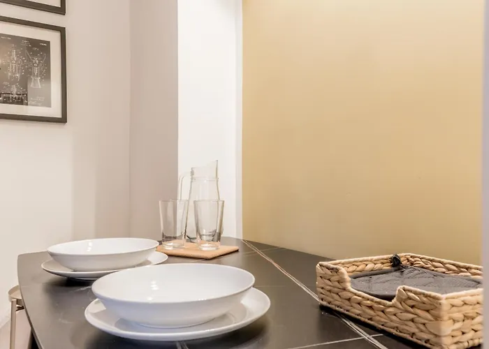 Гостевой дом Palazzo Sapienza Design Рим